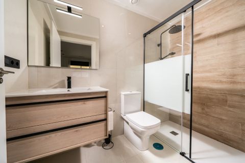 Villa a La Marina, Alicante, La Marina - € 395.000 | Ref: 5988NB - foto 19